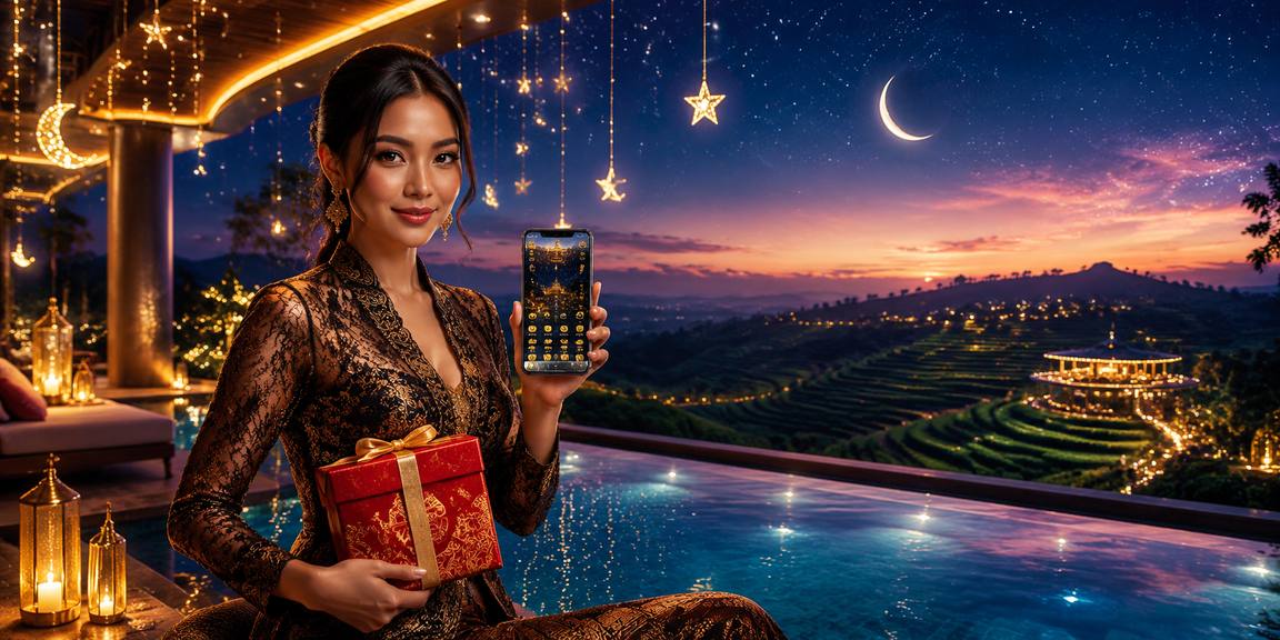 bromo77 Open Your Account With Clear Steps